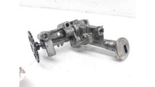 BOMBA ACEITE RENAULT CLIO II (1999-2005) 1.9 DTI (B/CB0U) 80CV 1870CC - L.5076126 / 7700600251