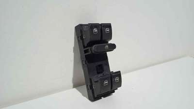 COLECTOR ADMISION RENAULT CLIO II (1999-2005) 1.9 DTI (B/CB0U) 80CV 1870CC - L.5076168 / 7700112683C