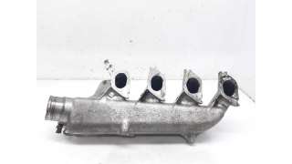COLECTOR ADMISION RENAULT CLIO II (1999-2005) 1.9 DTI (B/CB0U) 80CV 1870CC - L.5076168 / 7700112683C