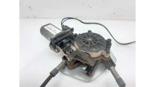 ELEVALUNAS DELANTERO DERECHO RENAULT CLIO II (1999-2005) 1.9 DTI (B/CB0U) 80CV 1870CC - L.5076186 / 7700842246