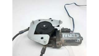 ELEVALUNAS DELANTERO DERECHO RENAULT CLIO II (1999-2005) 1.9 DTI (B/CB0U) 80CV 1870CC - L.5076186 / 7700842246