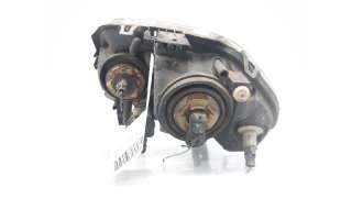 FARO DERECHO RENAULT CLIO II (1999-2005) 1.9 DTI (B/CB0U) 80CV 1870CC - L.5076195 / 7701045169
