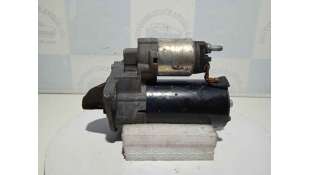 INYECTOR RENAULT CLIO II (1999-2005) 1.9 DTI (B/CB0U) 80CV 1870CC - L.5076207 / 7700110397