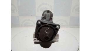 INYECTOR RENAULT CLIO II (1999-2005) 1.9 DTI (B/CB0U) 80CV 1870CC - L.5076207 / 7700110397 2