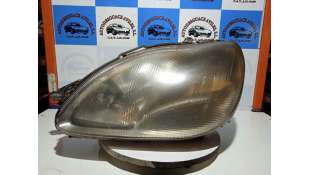 BOMBA DIRECCION SEAT LEON (2000-2006) 1.6 16 V 105CV 1598CC - L.5076603 / 1J0422154B 2