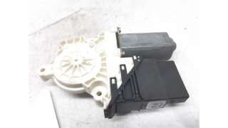 MOTOR ELEVALUNAS TRASERO DERECHO SEAT LEON (2000-2006) 1.6 16 V 105CV 1598CC - L.5076721 / 1C0959812AFKZ