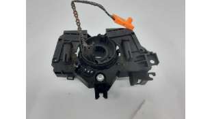 ANILLO AIRBAG RENAULT CLIO II (1999-2005) 1.9 DTI (B/CB0U) 80CV 1870CC - L.5076823 / 7700432856