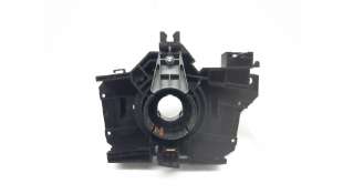 ANILLO AIRBAG RENAULT CLIO II (1999-2005) 1.9 DTI (B/CB0U) 80CV 1870CC - L.5076823 / 7700432856 2