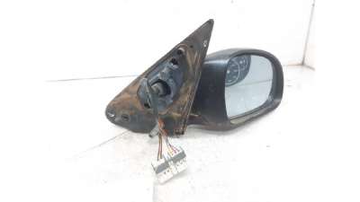 RETROVISOR DERECHO PEUGEOT 406 (1996-2004) 2.1 TD 12V 109CV 2088CC - L.5077151 / 8149V1
