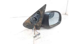 RETROVISOR DERECHO PEUGEOT 406 (1996-2004) 2.1 TD 12V 109CV 2088CC - L.5077151 / 8149V1