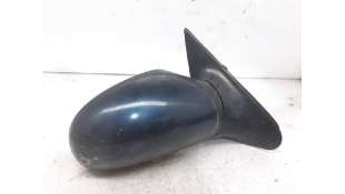 RETROVISOR DERECHO PEUGEOT 406 (1996-2004) 2.1 TD 12V 109CV 2088CC - L.5077151 / 8149V1 2