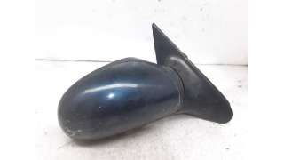 RETROVISOR DERECHO PEUGEOT 406 (1996-2004) 2.1 TD 12V 109CV 2088CC - L.5077151 / 8149V1