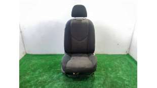 ASIENTO DELANTERO DERECHO TOYOTA RAV 4 III (2006-2012) 2.2 D 4WD (ALA30) 136CV 2231CC - L.5077317 / 7110042F10B3