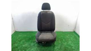 ASIENTO DELANTERO DERECHO TOYOTA RAV 4 III (2006-2012) 2.2 D 4WD (ALA30) 136CV 2231CC - L.5077317 / 7110042F10B3