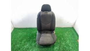 ASIENTO DELANTERO DERECHO TOYOTA RAV 4 III (2006-2012) 2.2 D 4WD (ALA30) 136CV 2231CC - L.5077317 / 7110042F10B3 2