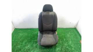 ASIENTO DELANTERO DERECHO TOYOTA RAV 4 III (2006-2012) 2.2 D 4WD (ALA30) 136CV 2231CC - L.5077317 / 7110042F10B3