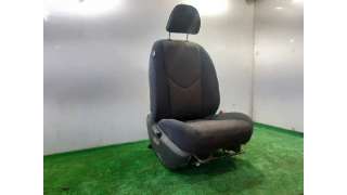 ASIENTO DELANTERO DERECHO TOYOTA RAV 4 III (2006-2012) 2.2 D 4WD (ALA30) 136CV 2231CC - L.5077317 / 7110042F10B3