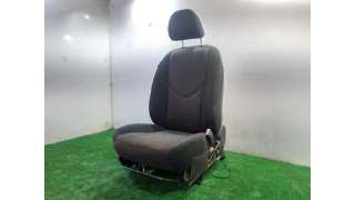 ASIENTO DELANTERO DERECHO TOYOTA RAV 4 III (2006-2012) 2.2 D 4WD (ALA30) 136CV 2231CC - L.5077317 / 7110042F10B3