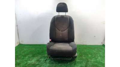 ASIENTO DELANTERO IZQUIERDO TOYOTA RAV 4 III (2006-2012) 2.2 D 4WD (ALA30) 136CV 2231CC - L.5077318 / 7120042E30B4