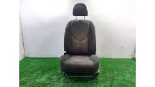 ASIENTO DELANTERO IZQUIERDO TOYOTA RAV 4 III (2006-2012) 2.2 D 4WD (ALA30) 136CV 2231CC - L.5077318 / 7120042E30B4