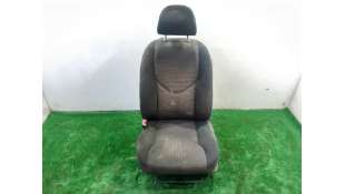 ASIENTO DELANTERO IZQUIERDO TOYOTA RAV 4 III (2006-2012) 2.2 D 4WD (ALA30) 136CV 2231CC - L.5077318 / 7120042E30B4 2