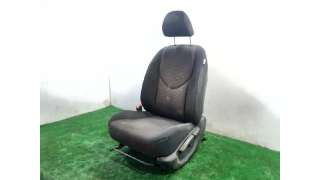 ASIENTO DELANTERO IZQUIERDO TOYOTA RAV 4 III (2006-2012) 2.2 D 4WD (ALA30) 136CV 2231CC - L.5077318 / 7120042E30B4