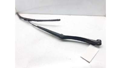 BRAZO LIMPIA DELANTERO IZQUIERDO TOYOTA RAV 4 III (2006-2012) 2.2 D 4WD (ALA30) 136CV 2231CC - L.5077335 / 8522142130