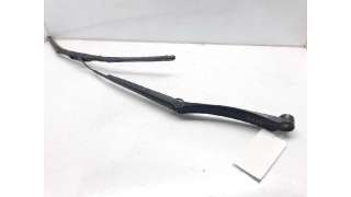 BRAZO LIMPIA DELANTERO IZQUIERDO TOYOTA RAV 4 III (2006-2012) 2.2 D 4WD (ALA30) 136CV 2231CC - L.5077335 / 8522142130