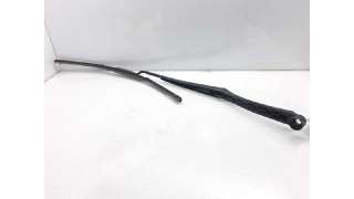 BRAZO LIMPIA DELANTERO IZQUIERDO TOYOTA RAV 4 III (2006-2012) 2.2 D 4WD (ALA30) 136CV 2231CC - L.5077335 / 8522142130