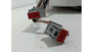 CONMUTADOR DE ARRANQUE TOYOTA RAV 4 III (2006-2012) 2.2 D 4WD (ALA30) 136CV 2231CC - L.5077366 / 8978342020