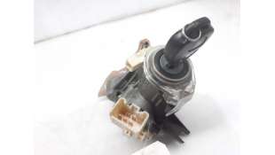 CONMUTADOR DE ARRANQUE TOYOTA RAV 4 III (2006-2012) 2.2 D 4WD (ALA30) 136CV 2231CC - L.5077366 / 8978342020 2