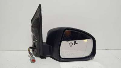 CONTRAPESO TOYOTA RAV 4 III (2006-2012) 2.2 D 4WD (ALA30) 136CV 2231CC - L.5077367 / 1362026016