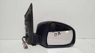 CONTRAPESO TOYOTA RAV 4 III (2006-2012) 2.2 D 4WD (ALA30) 136CV 2231CC - L.5077367 / 1362026016