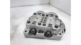 CONTRAPESO TOYOTA RAV 4 III (2006-2012) 2.2 D 4WD (ALA30) 136CV 2231CC - L.5077367 / 1362026016