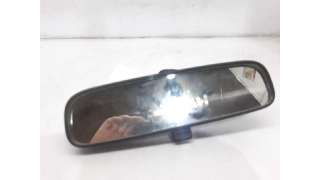ESPEJO INTERIOR TOYOTA RAV 4 III (2006-2012) 2.2 D 4WD (ALA30) 136CV 2231CC - L.5077386 / 87810AA010