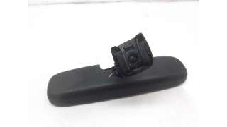 ESPEJO INTERIOR TOYOTA RAV 4 III (2006-2012) 2.2 D 4WD (ALA30) 136CV 2231CC - L.5077386 / 87810AA010