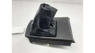 GUARNECIDOS PALANCA CAMBIO TOYOTA RAV 4 III (2006-2012) 2.2 D 4WD (ALA30) 136CV 2231CC - L.5077402 / 8580442030