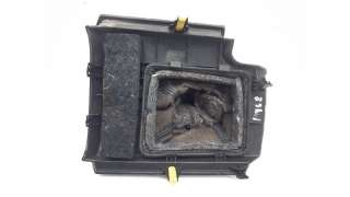 GUARNECIDOS PALANCA CAMBIO TOYOTA RAV 4 III (2006-2012) 2.2 D 4WD (ALA30) 136CV 2231CC - L.5077402 / 8580442030