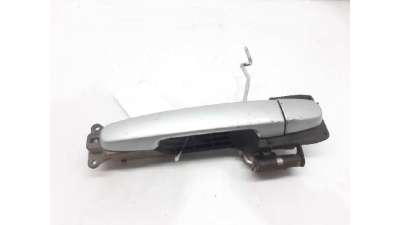 MANETA EXTERIOR DELANTERA DERECHA TOYOTA RAV 4 III (2006-2012) 2.2 D 4WD (ALA30) 136CV 2231CC - L.5077424 / 6921142010
