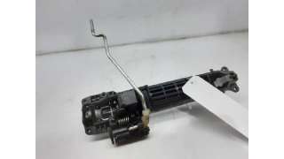 MANETA EXTERIOR DELANTERA DERECHA TOYOTA RAV 4 III (2006-2012) 2.2 D 4WD (ALA30) 136CV 2231CC - L.5077424 / 6921142010