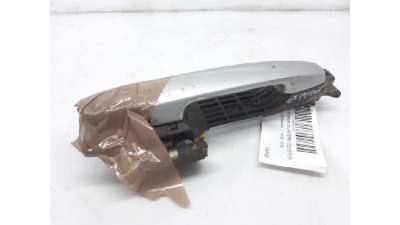 MANETA EXTERIOR DELANTERA IZQUIERDA TOYOTA RAV 4 III (2006-2012) 2.2 D 4WD (ALA30) 136CV 2231CC - L.5077425 / 6921142010