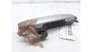 MANETA EXTERIOR DELANTERA IZQUIERDA TOYOTA RAV 4 III (2006-2012) 2.2 D 4WD (ALA30) 136CV 2231CC - L.5077425 / 6921142010