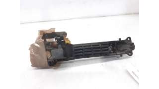MANETA EXTERIOR DELANTERA IZQUIERDA TOYOTA RAV 4 III (2006-2012) 2.2 D 4WD (ALA30) 136CV 2231CC - L.5077425 / 6921142010