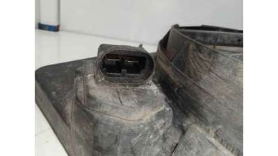 MANETA INTERIOR DELANTERA DERECHA TOYOTA RAV 4 III (2006-2012) 2.2 D 4WD (ALA30) 136CV 2231CC - L.5077429 / 6920530150B2