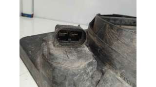MANETA INTERIOR DELANTERA DERECHA TOYOTA RAV 4 III (2006-2012) 2.2 D 4WD (ALA30) 136CV 2231CC - L.5077429 / 6920530150B2