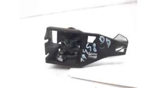 MANETA INTERIOR DELANTERA DERECHA TOYOTA RAV 4 III (2006-2012) 2.2 D 4WD (ALA30) 136CV 2231CC - L.5077429 / 6920530150B2