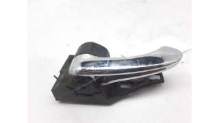 MANETA INTERIOR DELANTERA IZQUIERDA TOYOTA RAV 4 III (2006-2012) 2.2 D 4WD (ALA30) 136CV 2231CC - L.5077430 / 6920630150B5