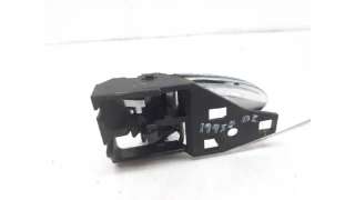 MANETA INTERIOR DELANTERA IZQUIERDA TOYOTA RAV 4 III (2006-2012) 2.2 D 4WD (ALA30) 136CV 2231CC - L.5077430 / 6920630150B5