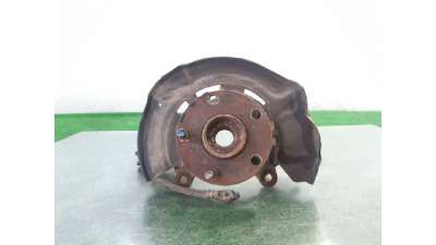 MANGUETA DELANTERA IZQUIERDA TOYOTA RAV 4 III (2006-2012) 2.2 D 4WD (ALA30) 136CV 2231CC - L.5077432 / 4321242081