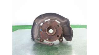 MANGUETA DELANTERA IZQUIERDA TOYOTA RAV 4 III (2006-2012) 2.2 D 4WD (ALA30) 136CV 2231CC - L.5077432 / 4321242081